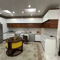 آپارتمان-دوخواب-در-محدوده-سرقنات