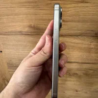 15promax باریجستر|موبایل|مشهد, راهنمایی|دیوار