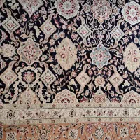فرش|فرش|تهران, اقدسیه|دیوار