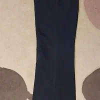 شلوار پارچه ای ترکیه