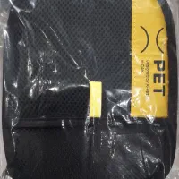 دستکش‌پرزگیر‌لباس مخصوص حیوانات