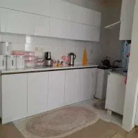 آپارتمان کوی اندیشه