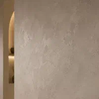 نیازمند نیرو پتینه کار،میکروسمنت