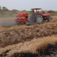 ردیفکار کشت مستقیم ۲۰ ردیف|ماشین‌آلات صنعتی|سوسنگرد, |دیوار