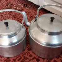 کتری