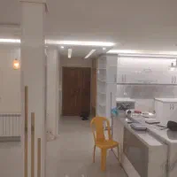 تخریب و بازسازی|خدمات پیشه و مهارت|همدان, |دیوار