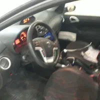 رانا پلاس ۱۴۰۲ فول|خودرو سواری و وانت|پرند, فاز ۰|دیوار