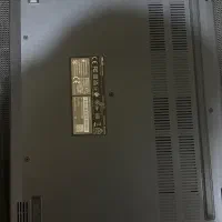 لپ تاپ ایسوس ExpertBook B3 Flip B3402FVA|رایانه همراه|اصفهان, فیض|دیوار