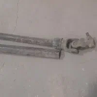 گاردان سم پاش|ماشین‌آلات صنعتی|میاندوآب, |دیوار