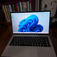 hp elitebook  1040 G7 x360|رایانه همراه|ارومیه, |دیوار