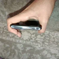 شیائومی 11T Pro با حافظهٔ ۲۵۶ گیگابایت|موبایل|اهواز, کیانپارس |دیوار