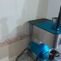 قهوه ساز|قوری، کتری، قهوه‌ساز دستی|راور, |دیوار