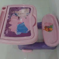 میز تحریر کودک