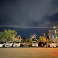 اجاره ی انواع ماشین عروس با راننده خانم یا آقا|خودرو اجارهای|مشهد, کلاهدوز|دیوار