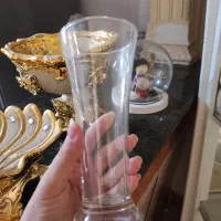 حراج مقداری ظرف تزیینی|حراج|خرم‌آباد, |دیوار