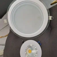 تعدادی هالوژن کارکرده باقیمت مناسب به فروش میرسد