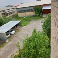 واحد تجاری  ...  شهرک صنعتی فرامان|فروش دفتر صنعتی، کشاورزی، تجاری|کرمانشاه, |دیوار