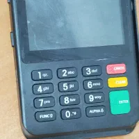 یخچال و تمام وسایل مرغ فروشی|فروشگاه و مغازه|شمیل, |دیوار