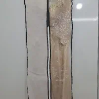 لباس مجلسی سایز ۳۸ ۴۰