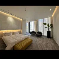 فروش واحد های برج /85و95متری/هوشمند/قابل معاوضه