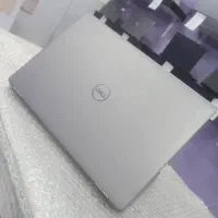 Dell latitude touch استوک آمریکایی صنعتی