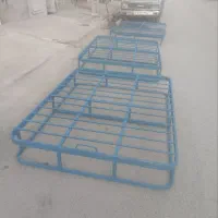 کف تخت سازی رضایی|تخت و سرویس خواب|همدان, |دیوار