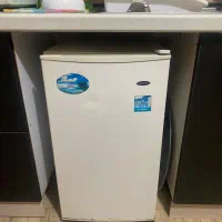 یخچال فریزر