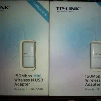 کارت شبکه بی سیم