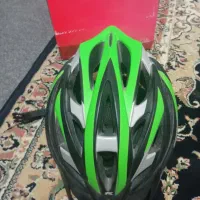 کلاه راپیدو