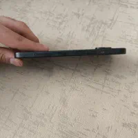 آیفون ۱۵ نرمال|موبایل|پاکدشت, پاکدشت (مامازند)|دیوار