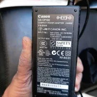 لوازم جانبی دوربین|دوربین عکاسی و فیلم‌برداری|تهران, امام زاده عبدالله|دیوار