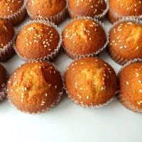 کیک یزدی خانگی ممتاز