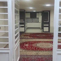 اجاره روزانه/هفتگی/ماهانه آپارتمان ۱۱۰ متری