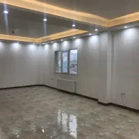 اجاره واحد ۳ خواب ۱۳۰ متری تک واحد گلستان