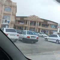 فروش مغازه بهترین نقطه بازارچه ستاره اسکله غرفه ۷۶|فروش مغازه و غرفه|بندر ترکمن, |دیوار