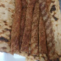 کوبیده مرغ درجه ۱|خوردنی و آشامیدنی|قم, عمار یاسر|دیوار