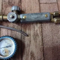 سرپیک هوابرش/هوابرش/سری برش/سری هوابرش|ابزارآلات|مشهد, پنجتن|دیوار