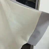 هودی ومانتوزنانه|لباس|قم, طلاب غیر ایرانی|دیوار