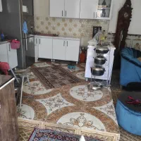 واحد۱خوابه نوساز در محله پاکویه|اجارهٔ خانه و ویلا|شیراز, جوادیه|دیوار