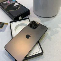 ۱۳ پرومکس 13 promax