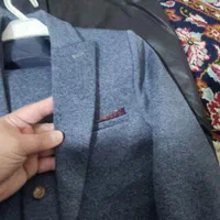 کت شلوار پسرانه  برای 12 و7سال|لباس|تهران, زهتابی|دیوار