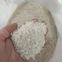 برنج ایرانی لاشه سرلاشه وسالم