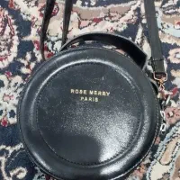 زیبا|کیف، کفش، کمربند|نهاوند, |دیوار