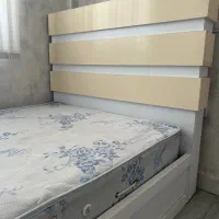 تخت خواب|تخت و سرویس خواب|تهران, سلسبیل جنوبی|دیوار