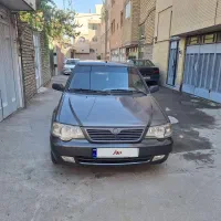 پراید132مدل90 نوک مدادی