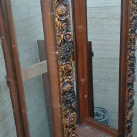 بوفه