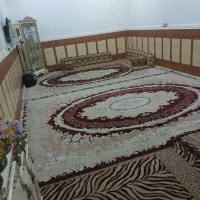 فروش خانه ویلایی ۲۲۰ متری مندلی۵(سه راه خرمشهر)|فروش خانه و ویلا|اهواز, کوی مندلی(سه راه خرمشهر)|دیوار