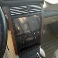 پارس xu7p|خودرو سواری و وانت|کنارک, |دیوار