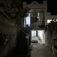 کشاورز ۱|اجارهٔ خانه و ویلا|بجنورد, |دیوار