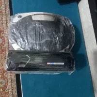 ضبط،باند،آمپیلی|صوتی و تصویری|اندیشه, اندیشه فاز ۲|دیوار